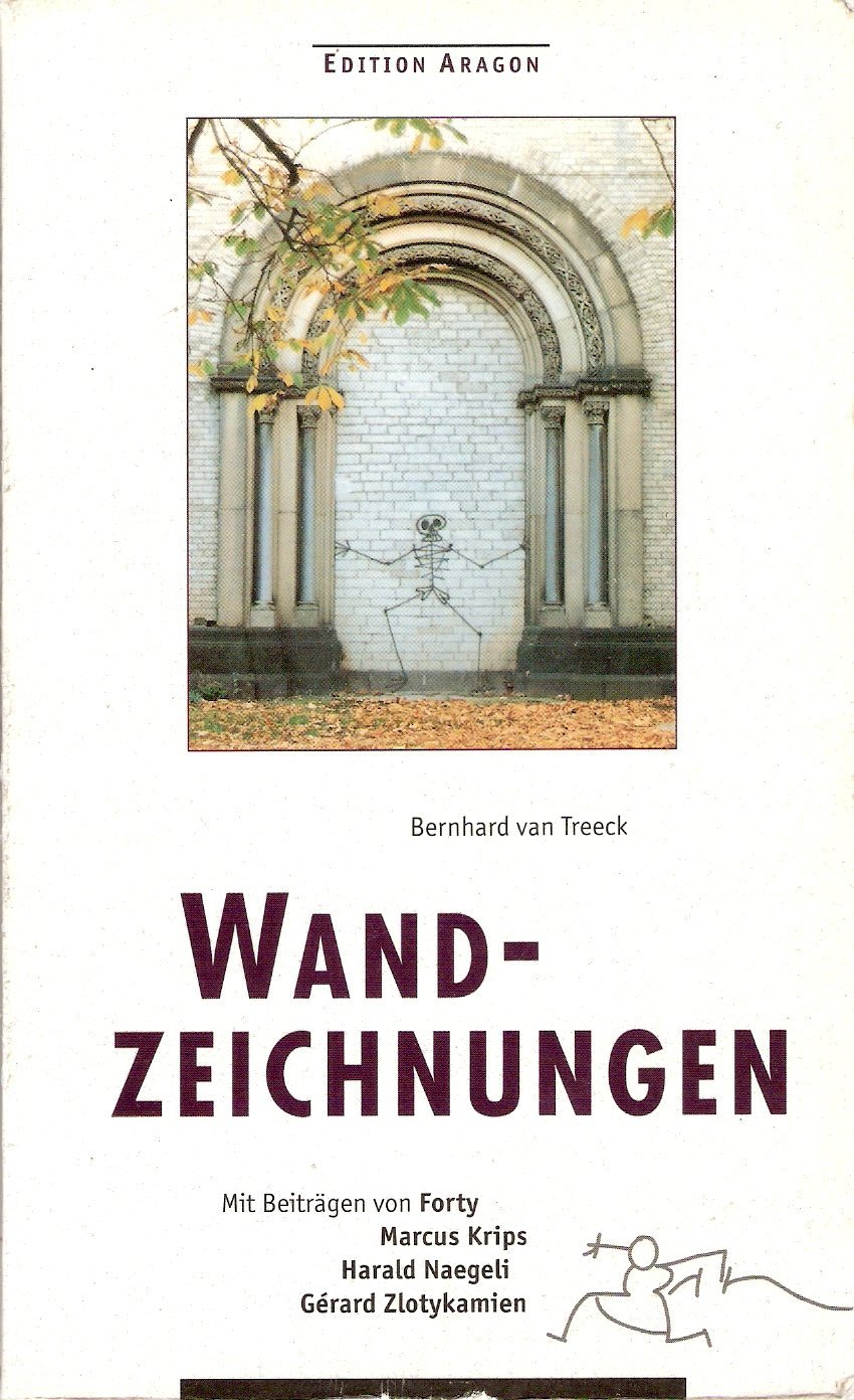 Bild zum Thema